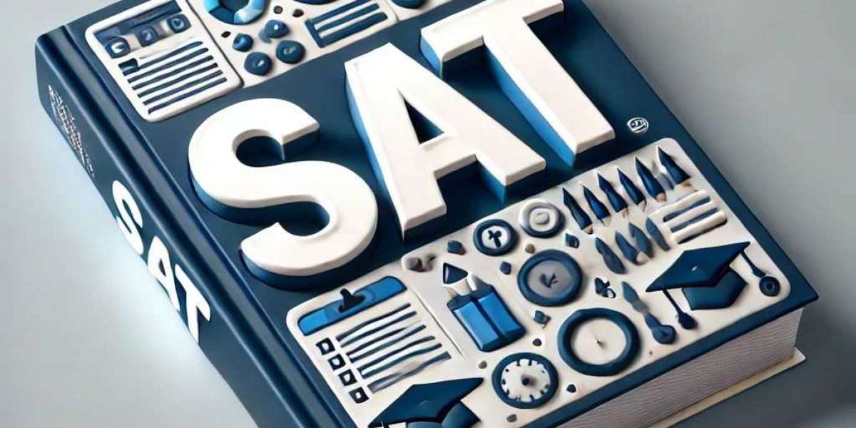 SAT test preparation | Take SAT Classes by Princeton Review Singapore