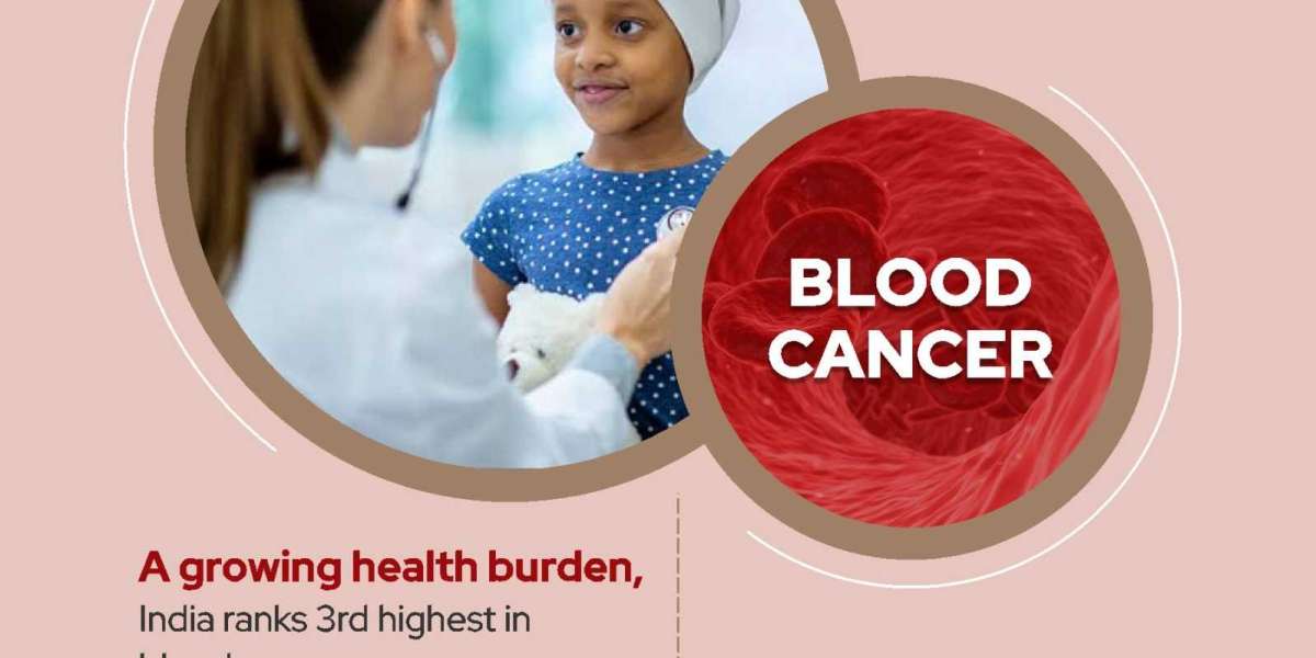 Best Cancer Hospital in Hyderabad: Expert Care by Dr. S.K. Gupta