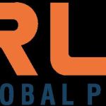 Rumi Global Properties profile picture