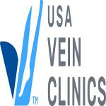 usvein clinics