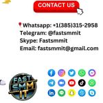 fastsmmit41