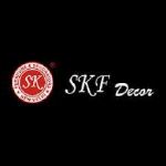 Skfdecor2 Profile Picture