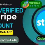 Buying Stripe Profile Picture