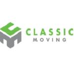 Classic Moving Asia