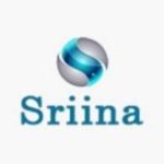 Sriina Bookstore