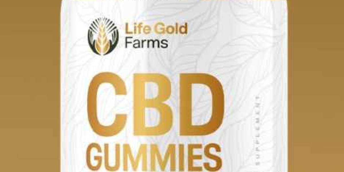 EverGreen Farms CBD Gummies Official 2025