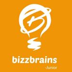 Junior by Bizzbrains