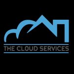 TheCloudServices