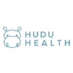 Hudu Health