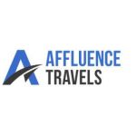 Affluence Travels profile picture