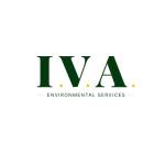 Iva Environmental profile picture