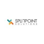 Splitpoint Solutions Profile Picture