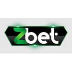 zbet report