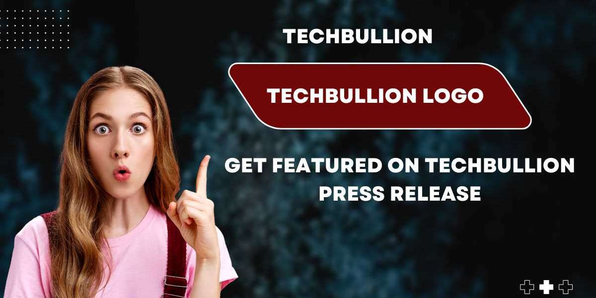 How TechBullion and IMCWire Empower Entrepreneurs