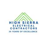 High Sierra Electrical Contractors