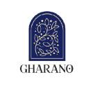 Gharano Handcrafted Gifts