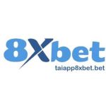 8xbet App