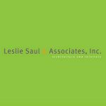 Leslie Saul Associates profile picture