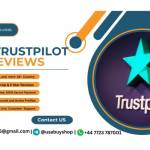 buytrustpilotreviews profile picture