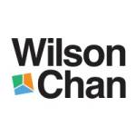 Wilson chan profile picture