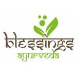 Blessings Ayurveda profile picture