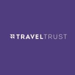 Traveltrust profile picture