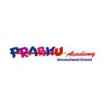 prabhuacademy Profile Picture