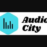 Audio City Profile Picture