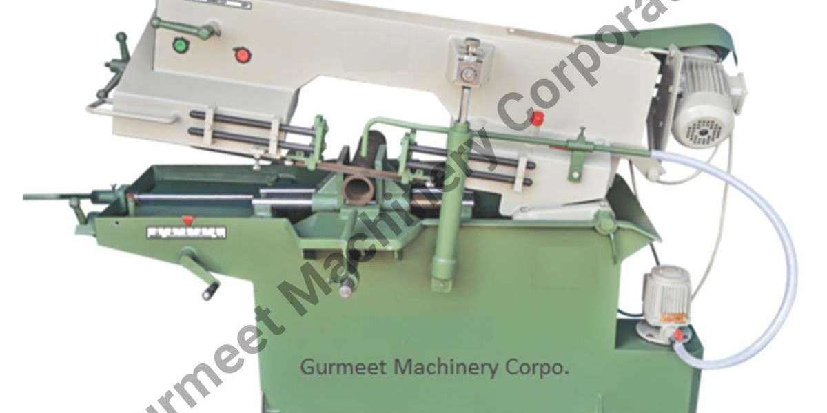 Top Shearing Machine Manufacturers: Find the Best for Precision Cutting