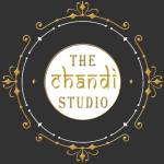 The Chandi Studio