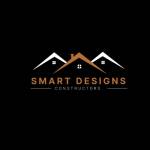 Smart Designs Constructors Ltd.