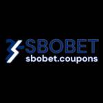 Sbobet Coupons