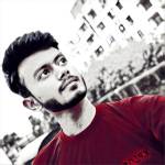 shashank vishwakarma Profile Picture