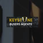 Keystone Buyers Agents profile picture