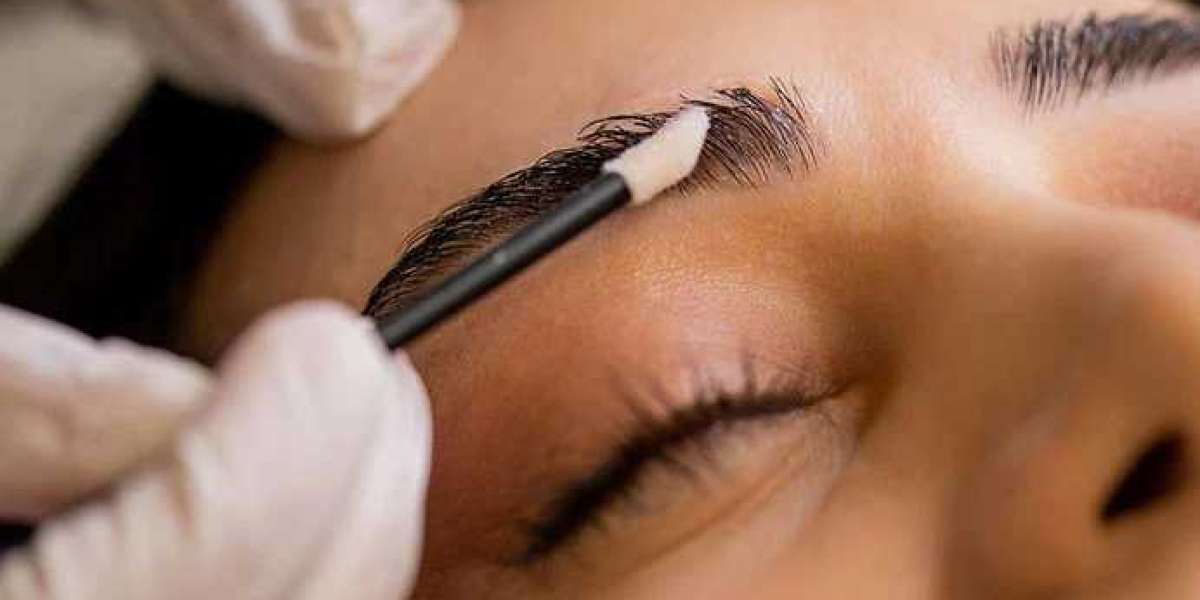 Enhance Your Natural Beauty with a Lash Lift in San Diego