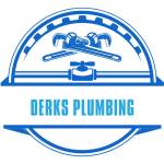 Derks Plumbing