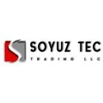 Soyuz Tec Trading profile picture