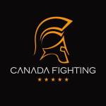 Canada Fighting