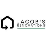 Jacobs renovations