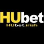 Hubet Irish