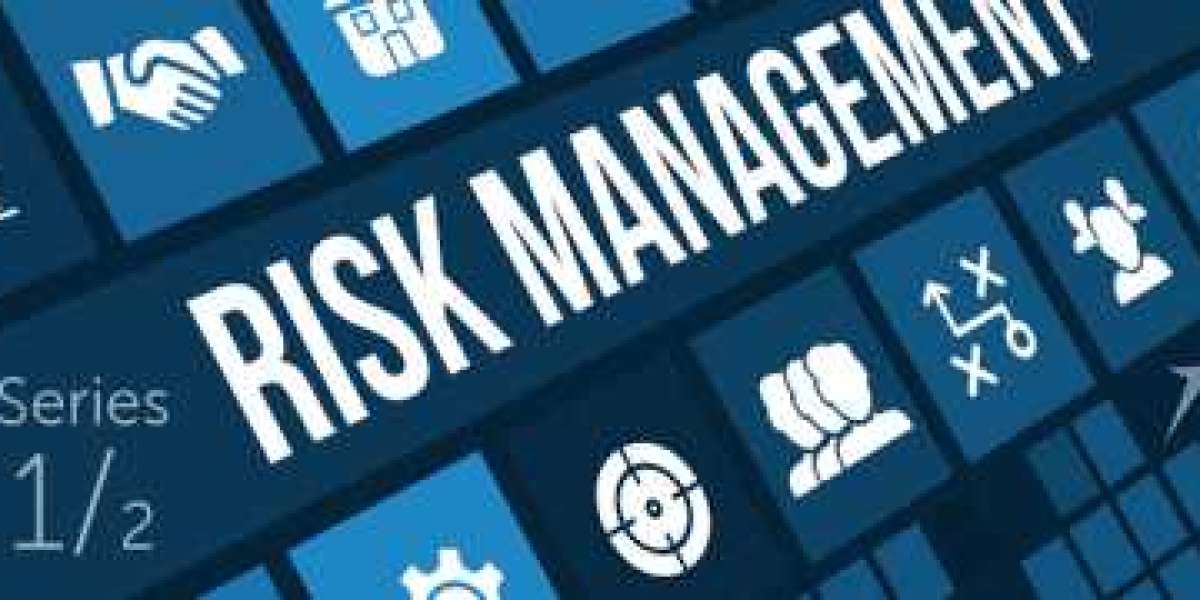 Why Businesses Need an Integrated Risk Management Solution in 2025