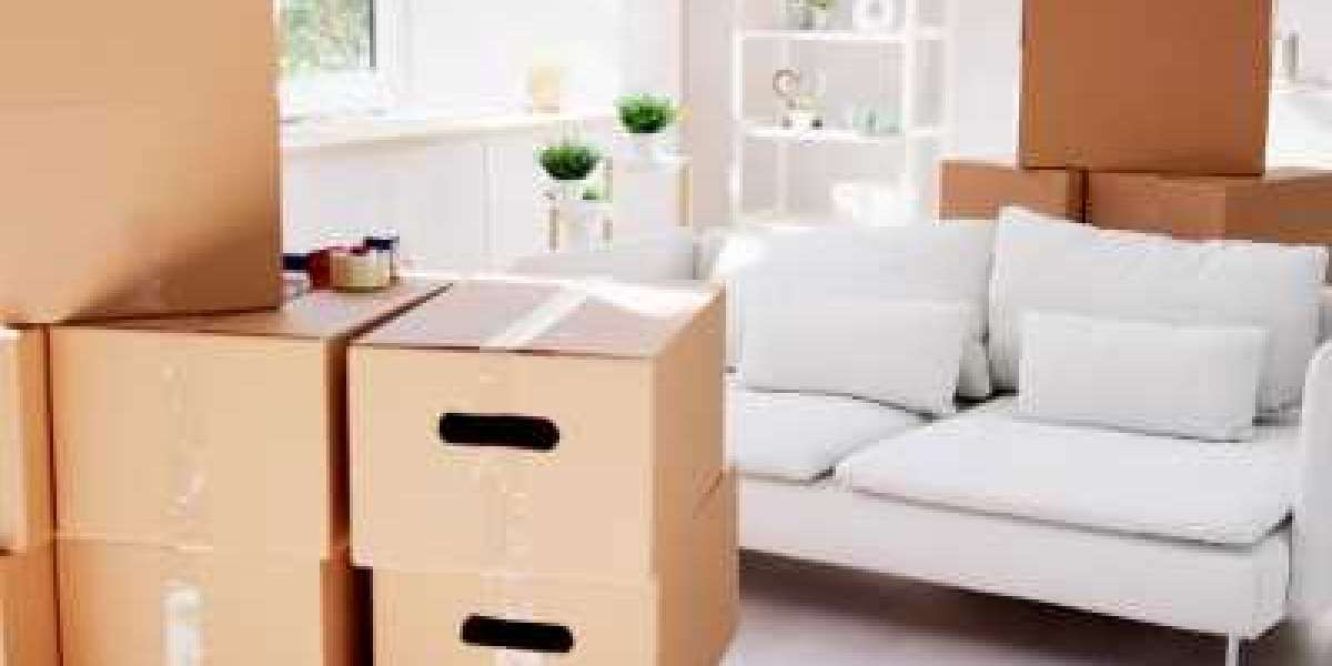 Reliable & Affordable  London Moving Company | London Moving Services