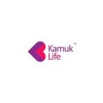 Kamuk Life profile picture