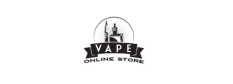 vapeonlinestoree Cover Image