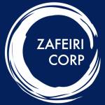 Zafeiri Corporation