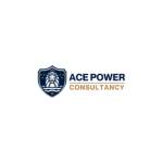 Ace Power Consultancy