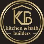 Kitchen and Bath Builders