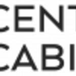 century cabinets