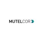 Mutel cor