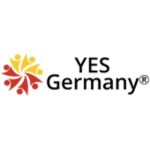 yesgermany